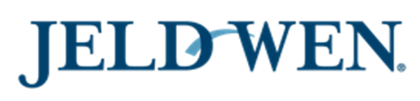 JELD-WEN Logo