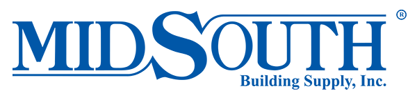 MidSouth Logo