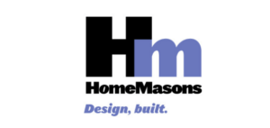Home Masons