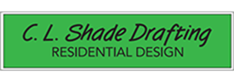 C.L.Shade Drafting