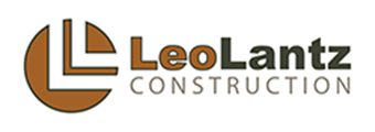 Leo Lants Logo