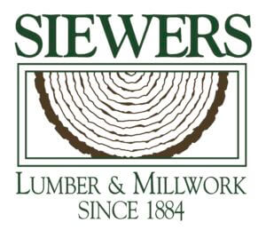 SIEWERS