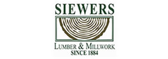 SIEWERS