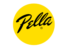 Pella Windos & Doors