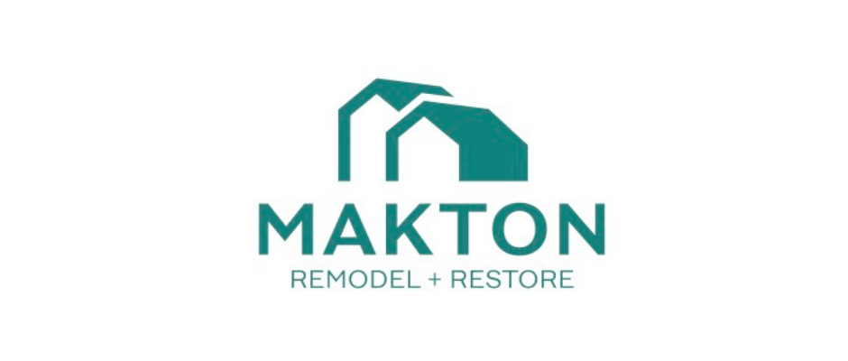Makton Remodel + Restore