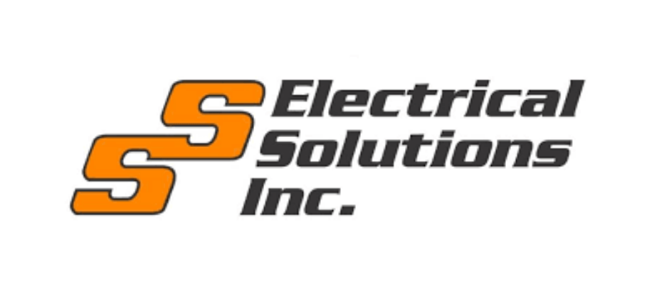 SS Electrical Solutions