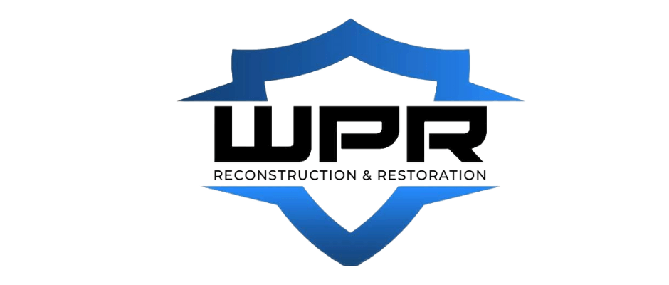 Wright Path Remodeling