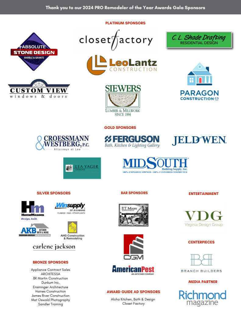 website graphic 2024 Gala sponsors (791 x 1024 px) website graphic 2024 Gala sponsors (791 x 1024 px)