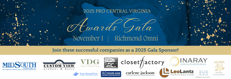 2025 Awards Gala (10) 2025 Awards Gala (10)