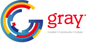 Gray Media