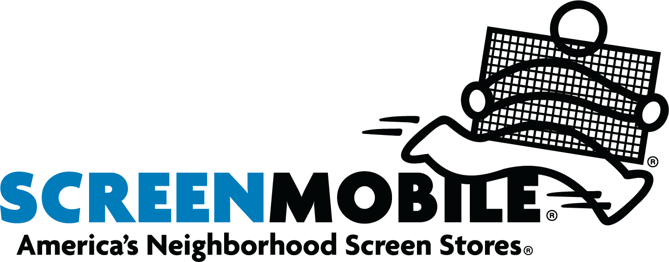 Screen Mobile