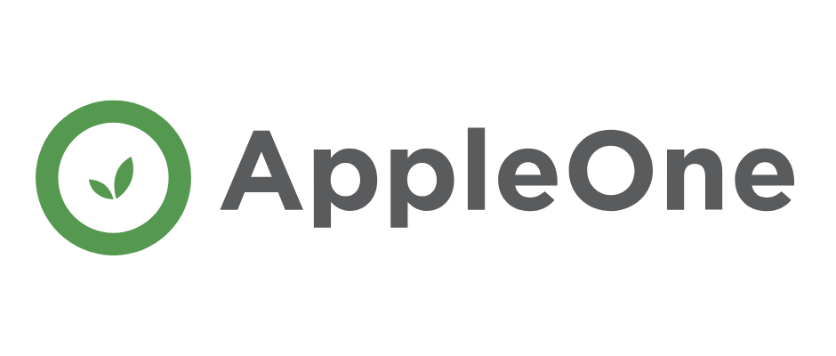 Apple One 