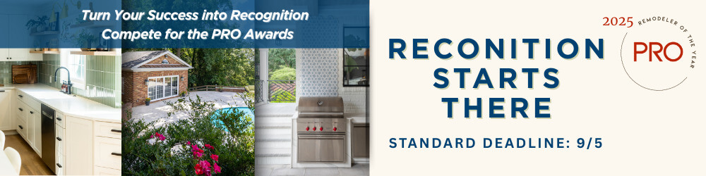 Awards homepage banner (3)