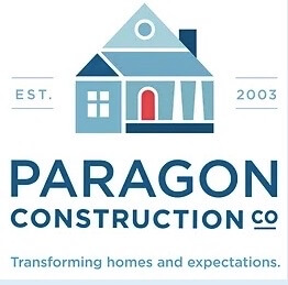 Paragon Construction Company