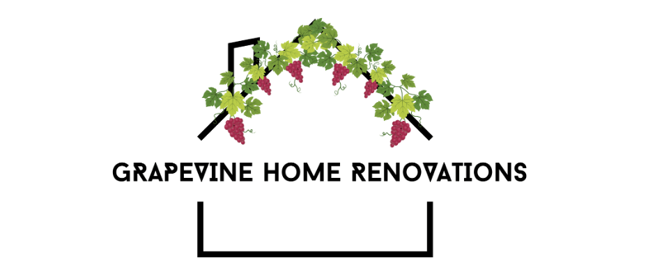 GrapeVine Home Renovations