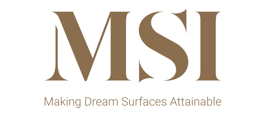 MSI Surfaces 