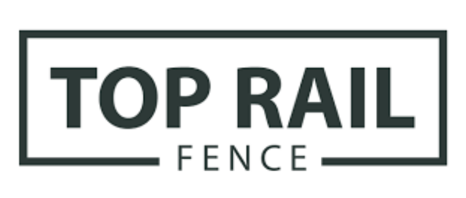 Top Rail Fences