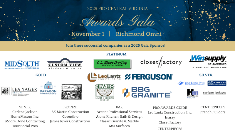 2025 Awards Sponsors_0902