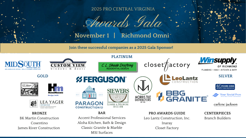 2025 Awards Sponsors_0917 (1)