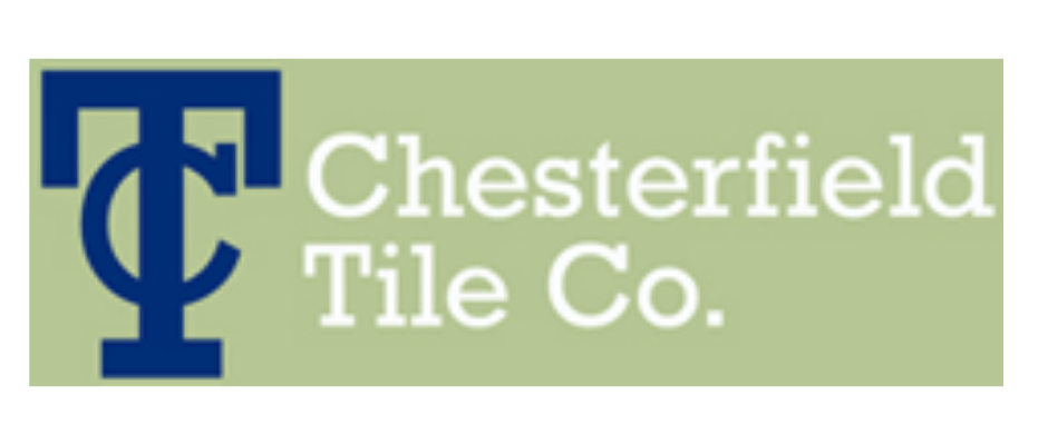 Chesterfield Tile Co. 