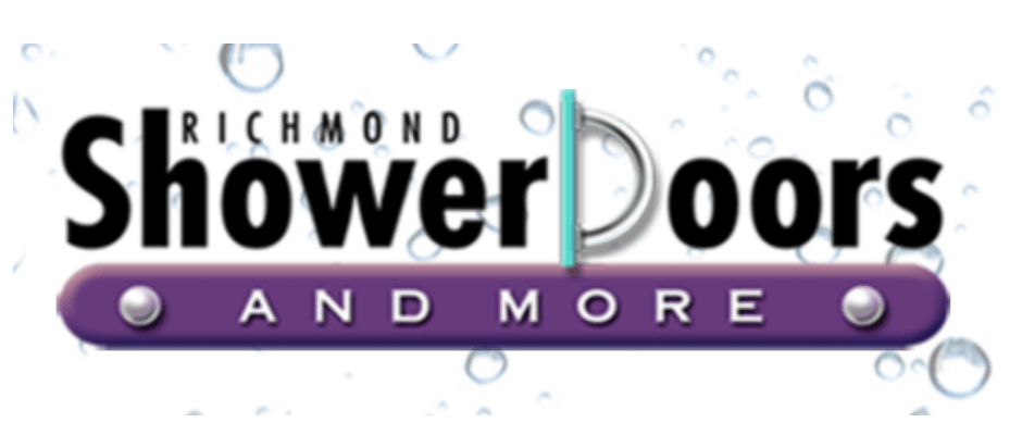 Richmond Shower Doors & Moore