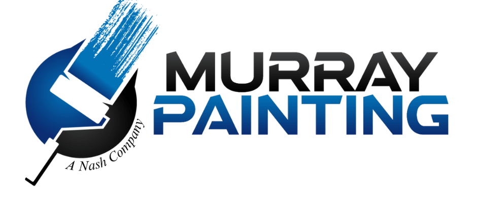 Murray Painting