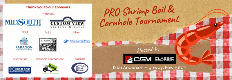 Shrimp Boil (1)