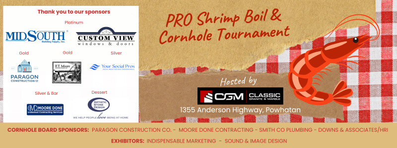 Shrimp sponsors_0904 (2)