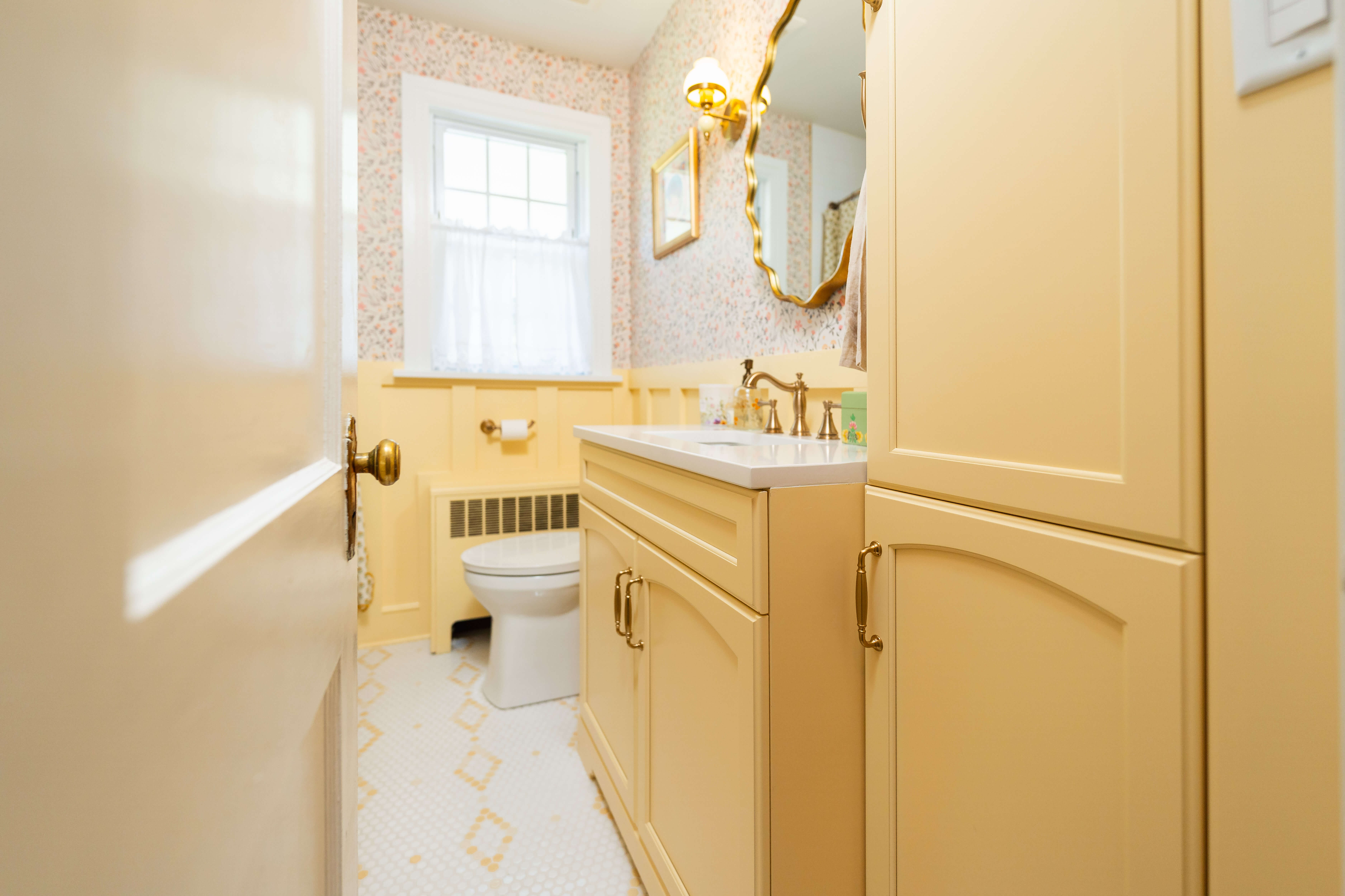 Bath50_100_LaneHomes_Wow