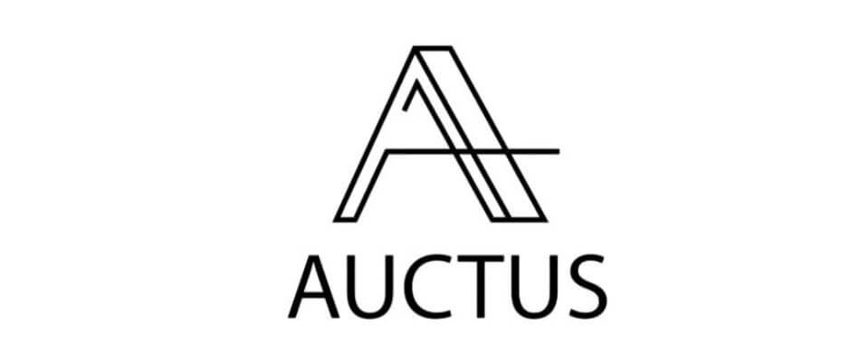 Auctus
