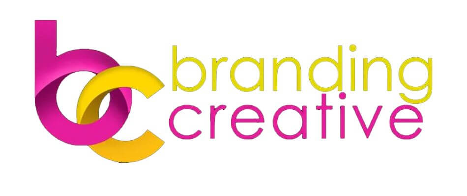 Branding Creative