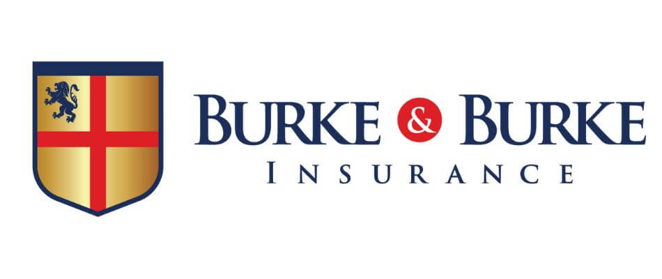 Burke & Burke