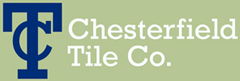 Chesterfield Tile Co. 