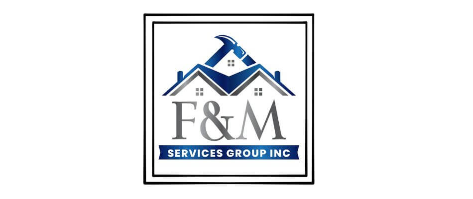 F&M Services