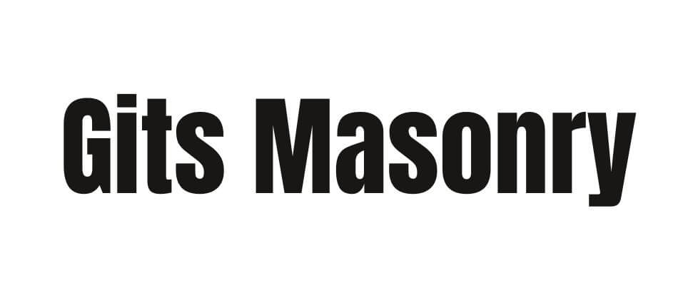 Gits Masonry