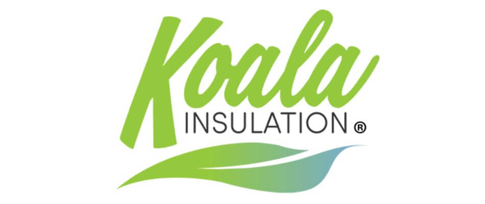 Koala Insulation