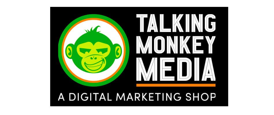 Talking Monkey Media