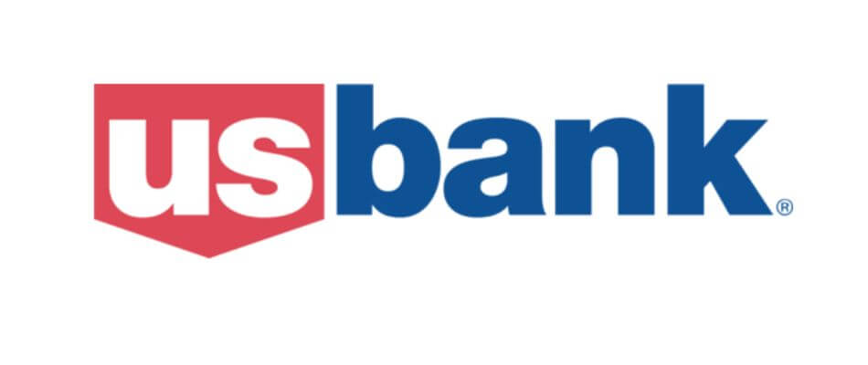 US Bank