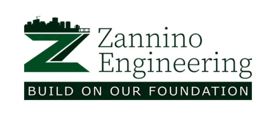 Zannino Engineering