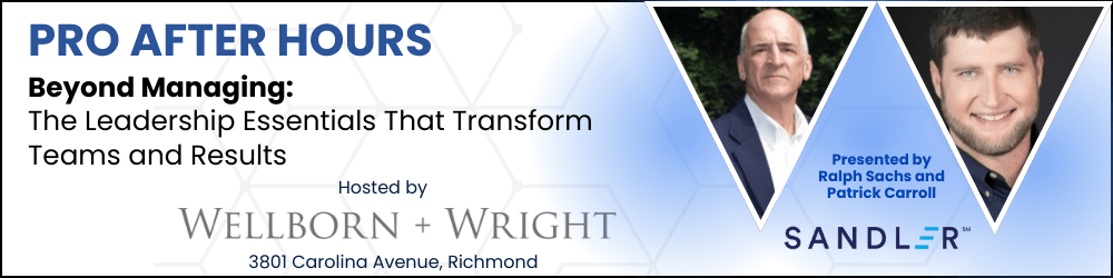 After Hours Sandler (5)