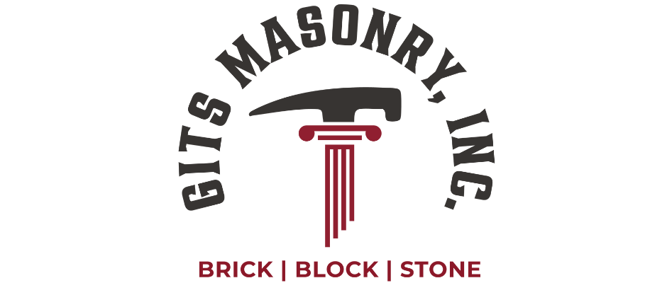 Gits Masonry