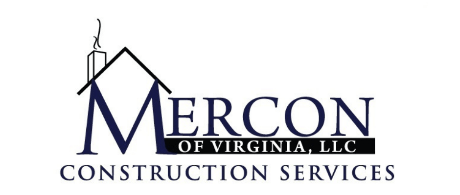 Mercon of Virginia