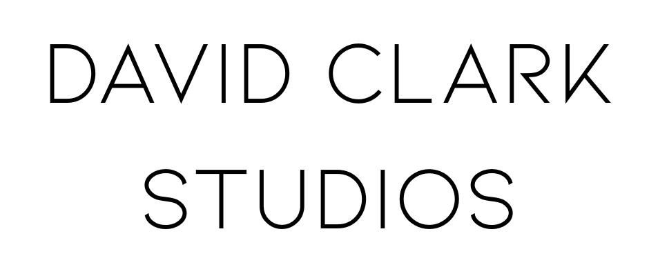 David Clark Studios