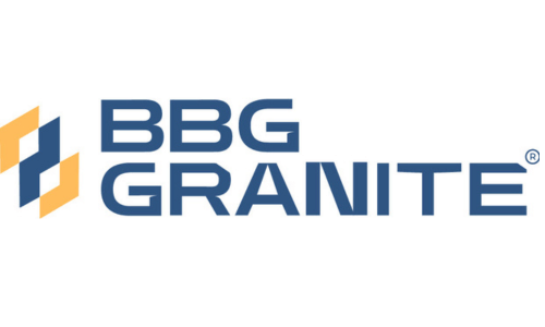 BBG Granite