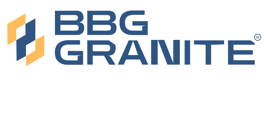 BBG Granite
