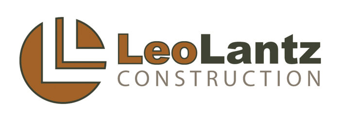 Leo Lantz Construction