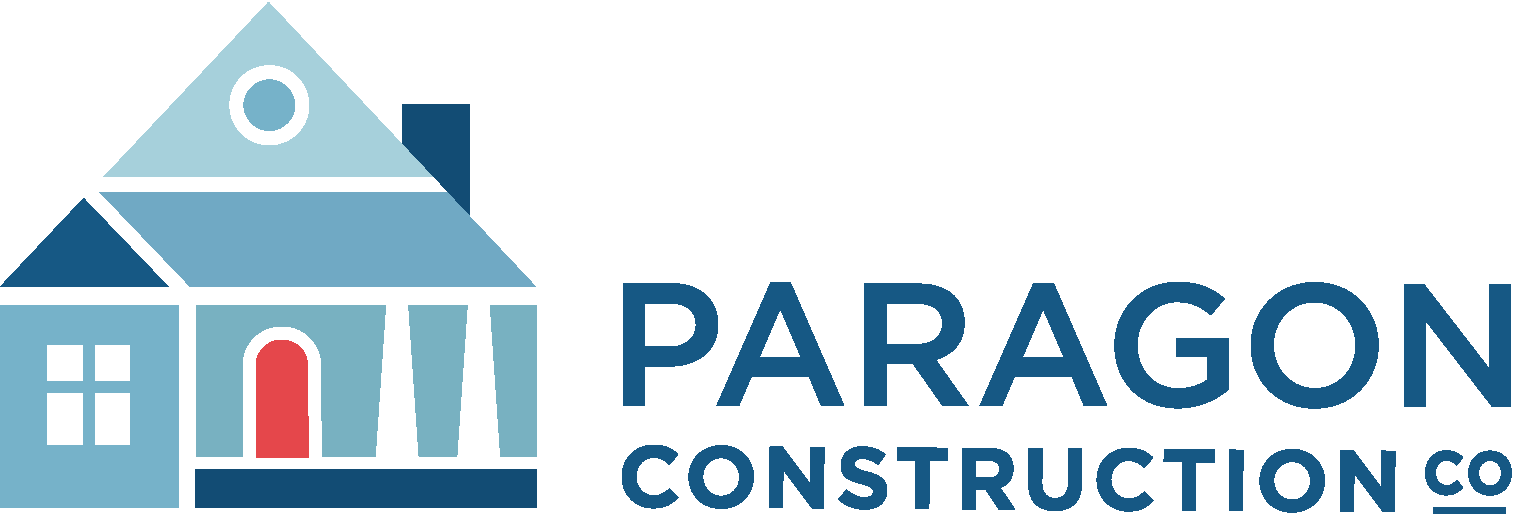 Paragon Construction Company