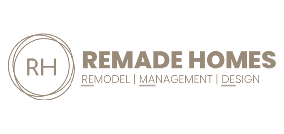 Remade Homes