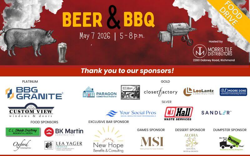 Beer BBQ sponsors web banner (1)