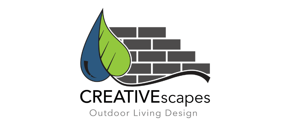 Creativescapes